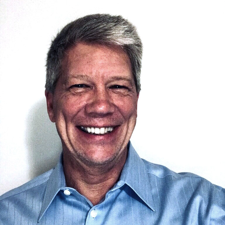 Ross Miller